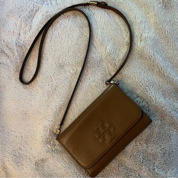 Tory Burch Crossbody Bag - Picture 4 of 5